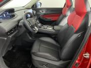 Changan CS55 Plus II Воронеж  - изображение 34