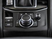 Mazda CX-5 II Волгоград  - изображение 64