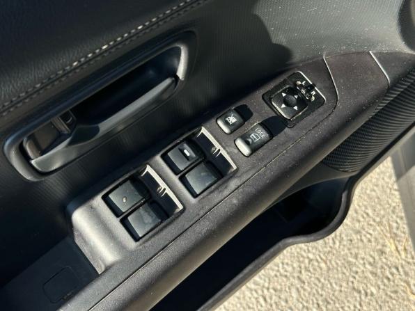 Mitsubishi Outlander II Рестайлинг с пробегом 2012 года, цена 879 000 рублей, 224491 км, внедорожник, Автокод Объявления