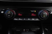 Kia Cerato IV Брянск  - изображение 38