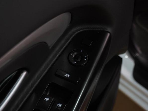 Kia Ceed I Рестайлинг с пробегом 2012 года, цена 749 000 рублей, 111075 км, хэтчбек, Автокод Объявления