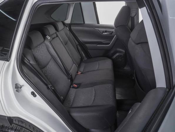 Toyota RAV4 V (XA50) с пробегом 2020 года, цена 3 200 000 рублей, 60638 км, внедорожник, Автокод Объявления