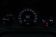 Renault Megane IV Брянск  - изображение 36