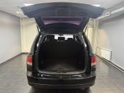SsangYong Kyron I Рестайлинг Тверь  - изображение 27
