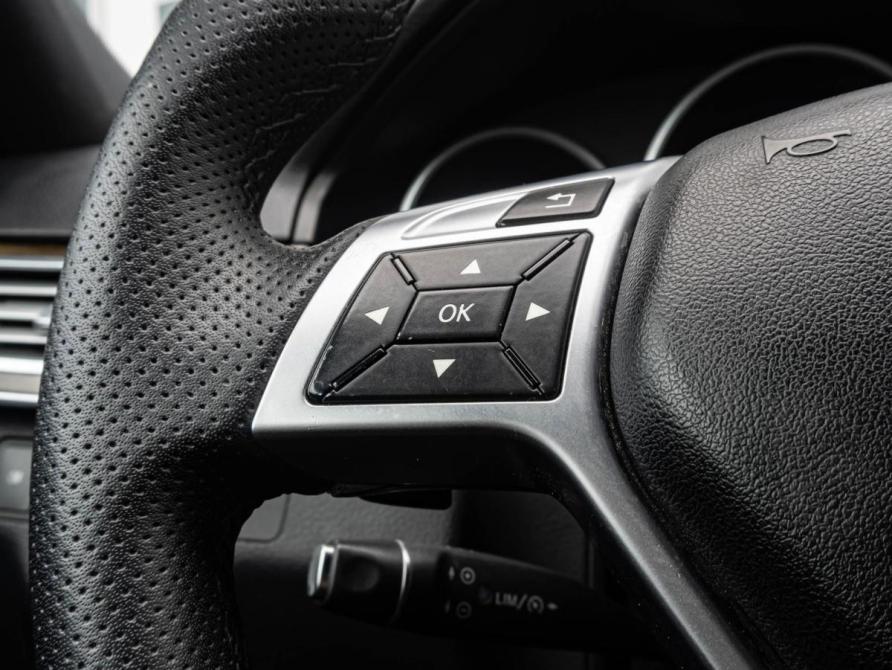 Mercedes-Benz E-Класс IV (W212 S212 C207) Рестайлинг Краснодар  - изображение 17