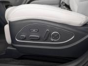 Hyundai Palisade II Москва  - изображение 60