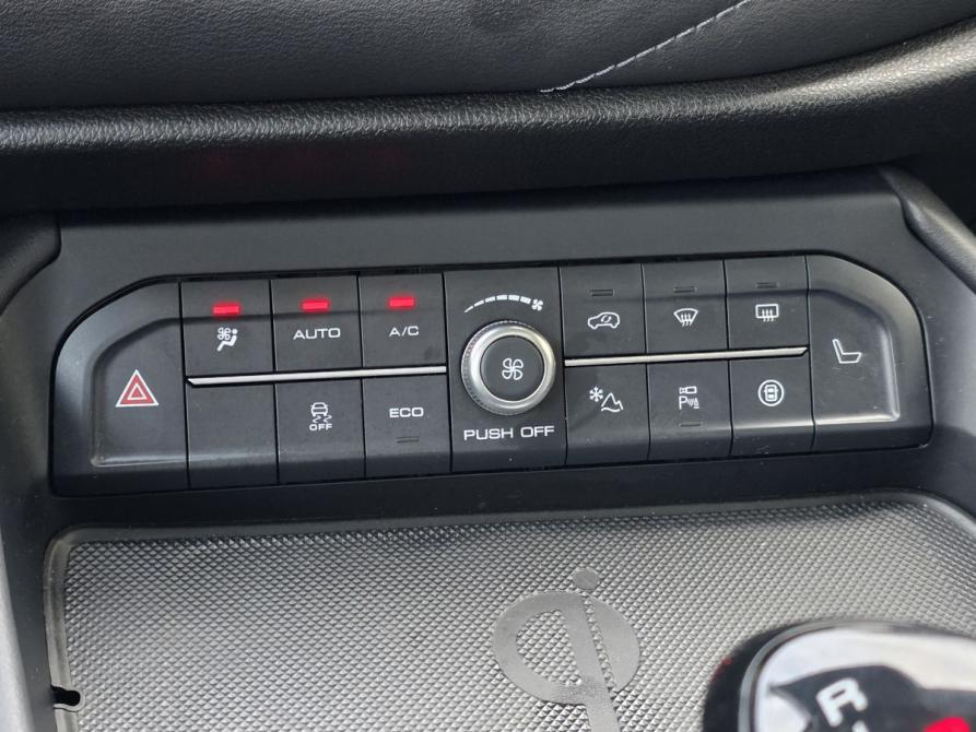 Haval F7 I Москва  - изображение 14