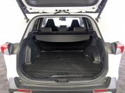 Toyota RAV4 V (XA50) Москва  - изображение 38