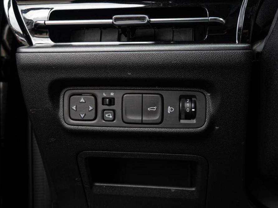 Changan UNI-S (CS55 Plus) Краснодар  - изображение 24