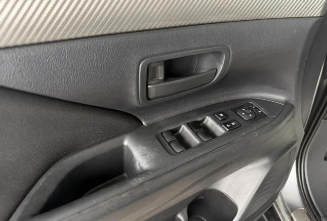 Mitsubishi Outlander III с пробегом 2013 года, цена 1 245 000 рублей, 213243 км, внедорожник, Автокод Объявления