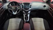 Chevrolet Cruze I Вологда  - изображение 26