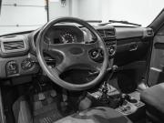Lada (ВАЗ) Niva Legend I Екатеринбург  - изображение 30
