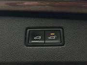 Volkswagen Tiguan II Ижевск  - изображение 76