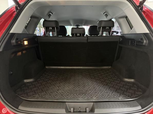 Chery Tiggo 7 Pro Max I с пробегом 2023 года, цена 1 905 000 рублей, 38279 км, внедорожник, Автокод Объявления