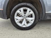 Volkswagen Teramont I Екатеринбург  - изображение 24