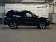 Hyundai Santa Fe II Рестайлинг Санкт-Петербург  - изображение 25