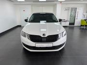 Skoda Octavia III (A7) Рестайлинг Киров  - изображение 19