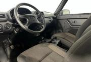 Lada (ВАЗ) Niva Legend Нижний Новгород  - изображение 33