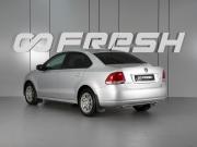 Volkswagen Polo V Минеральные Воды  - изображение 17