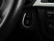 BMW 3 серии VI (F3x) Тюмень  - изображение 36