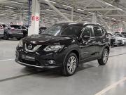Nissan X-Trail III Казань  - изображение 28