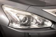 Nissan Teana III (L33) Барнаул  - изображение 39