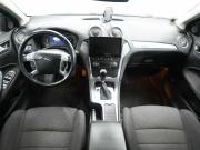Ford Mondeo IV Рестайлинг Ростов-на-Дону  - изображение 28