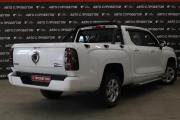 Great Wall Poer King Kong Томск  - изображение 17