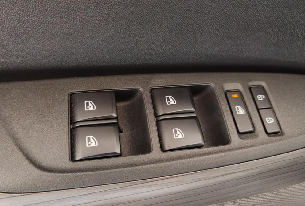 Changan Lamore Ярославль  - изображение 17