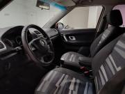 Skoda Fabia II Казань  - изображение 42