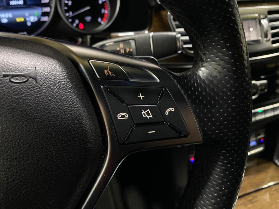 Mercedes-Benz E-Класс IV (W212 S212 C207) Рестайлинг Челябинск  - изображение 19