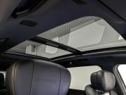 Exeed VX I Рестайлинг Санкт-Петербург  - изображение 51