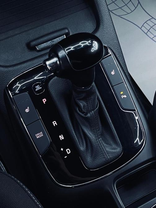 Kia Cerato III Рестайлинг (Classic) Оренбург  - изображение 18