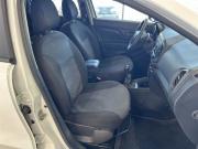 Lada (ВАЗ) XRAY I Саратов  - изображение 51