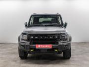 JETOUR T2 Красноярск  - изображение 30