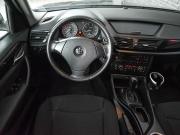BMW X1 I (E84) Рестайлинг Екатеринбург  - изображение 26