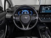 Toyota Corolla XII (E210) Москва  - изображение 36