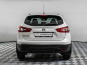 Nissan Qashqai II Москва  - изображение 24