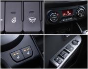 Kia Rio III Москва  - изображение 30
