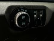 Chevrolet Cruze I Казань  - изображение 22