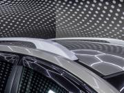 Kia Ceed I Рестайлинг Самара  - изображение 38