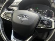Chery Tiggo 4 I Рестайлинг Курск  - изображение 28