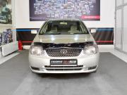 Toyota Corolla IX (E120 E130) Кемерово  - изображение 5