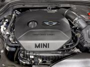 Mini Hatch III (F55/F56) Рестайлинг Химки  - изображение 29