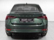Skoda Octavia IV (A8) Химки  - изображение 34