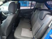 Renault Sandero II Рестайлинг Йошкар-Ола  - изображение 37