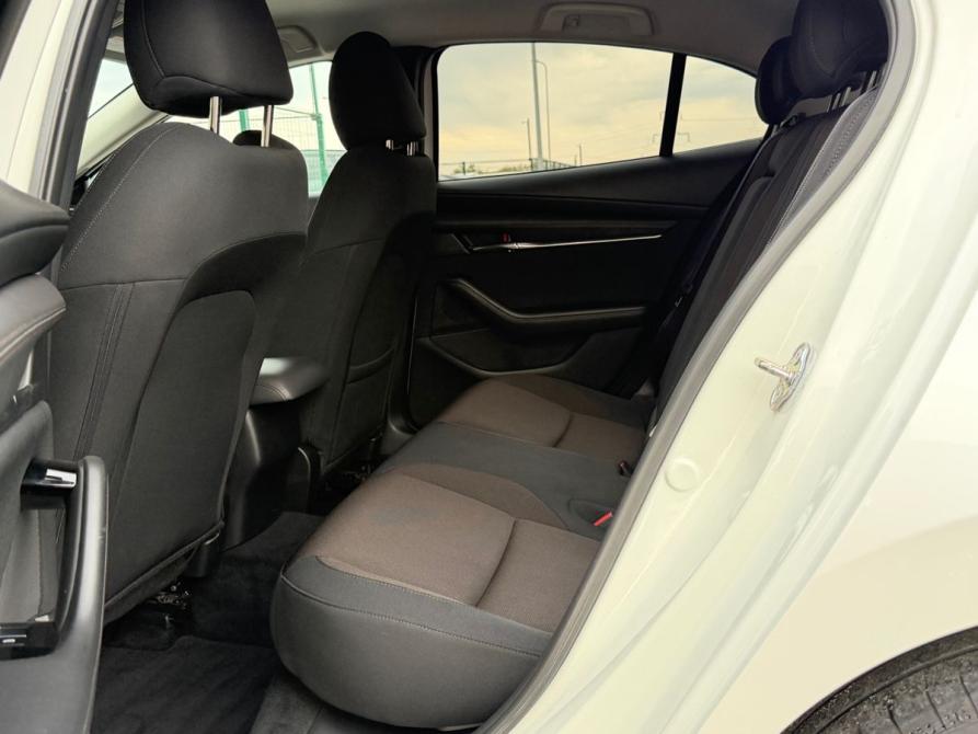 Mazda 3 IV (BP) Волгоград  - изображение 29