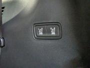 Hyundai Santa Fe V (MX5) Санкт-Петербург  - изображение 43