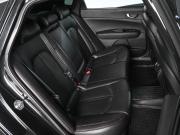 Kia Optima IV Ростов-на-Дону  - изображение 29