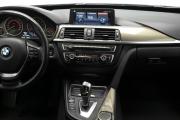 BMW 3 серии VI (F3x) Москва  - изображение 60